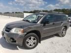 2006 Mitsubishi Endeavor LS