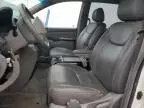 2004 Toyota Sienna CE