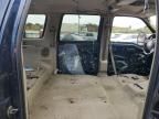 2005 Ford Excursion Eddie Bauer