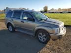 2006 Dodge Durango Limited