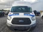 2019 Ford Transit T-350