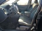 2006 Jeep Grand Cherokee Laredo