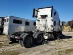 2018 Freightliner Cascadia 126