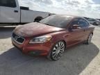 2011 Volvo C70 T5