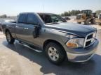 2009 Dodge RAM 1500