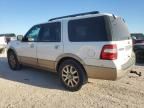 2012 Ford Expedition XLT