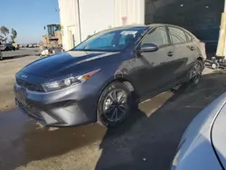 2024 KIA Forte LX en venta en Martinez, CA