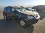 2005 Honda CR-V SE