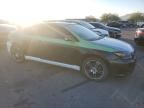 2007 Scion TC