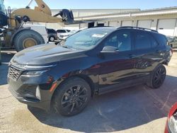 2024 Chevrolet Equinox RS en venta en Louisville, KY