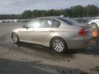 2007 BMW 328 I