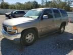 2001 GMC Yukon