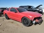 2006 Ford Mustang GT