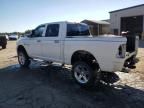 2013 Dodge RAM 1500 ST