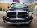 2006 Dodge RAM 1500 ST