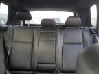 2011 Mercedes-Benz GLK 350 4matic