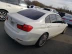 2015 BMW 335 XI