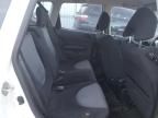 2007 Honda FIT S