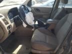 2005 Ford Escape XLS