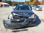 2010 Chevrolet Equinox LTZ