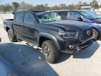 2020 Toyota Tacoma Double Cab