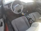 2002 Saturn SC1