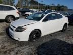 2005 Scion TC