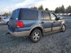 2003 Ford Expedition Eddie Bauer