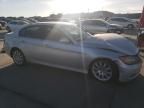 2006 BMW 330 I