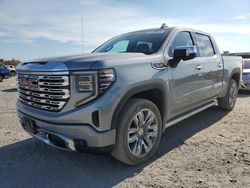 Run And Drives Cars for sale at auction: 2024 GMC Sierra K1500 Denali