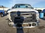 2012 Ford F250 Super Duty