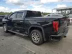 2019 GMC Sierra K1500 Denali