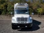 2019 Freightliner M2 106 Medium Duty