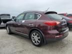 2013 Infiniti EX37 Base