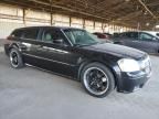 2006 Dodge Magnum R/T