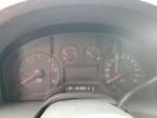 2004 Ford Freestar SES