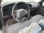 1994 Toyota Pickup 1/2 TON Short Wheelbase STB