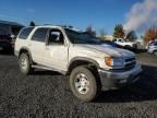 1999 Toyota 4runner SR5