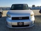 2008 Scion XB