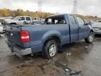 2006 Ford F150