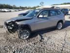 2015 BMW X1 SDRIVE28I