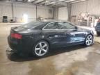 2010 Audi A5 Premium Plus