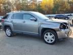 2012 GMC Terrain SLT