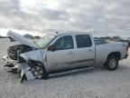 2010 GMC Sierra K2500 SLT