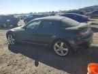 2004 Mazda RX8