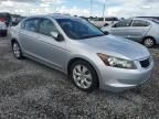 2009 Honda Accord EX