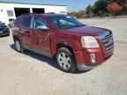 2010 GMC Terrain SLE