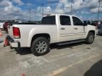 2011 GMC Sierra K1500 Denali