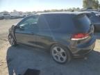 2010 Volkswagen GTI