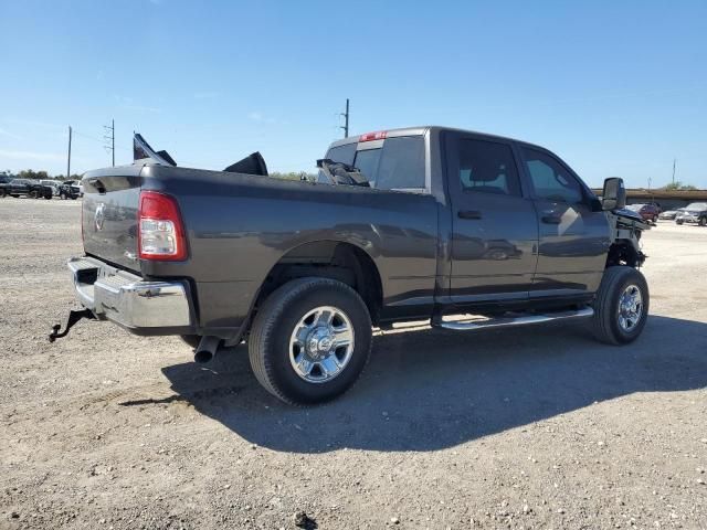 2023 Dodge RAM 2500 Tradesman